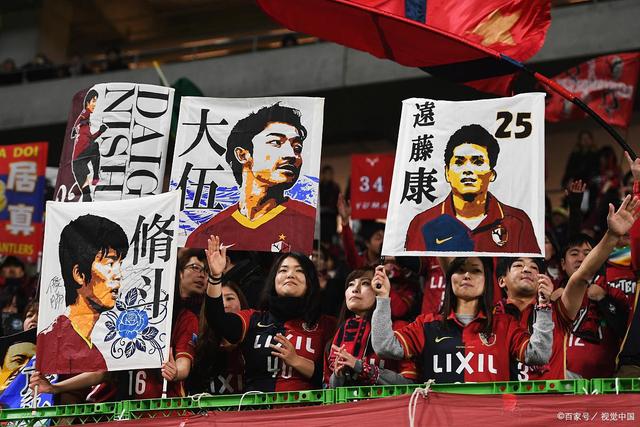 🏀夏联-火箭大胜76人 桑顿18+4 牛顿17+5 菲隆17分